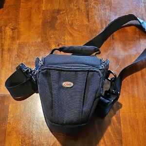 Xplorer Camera Bag